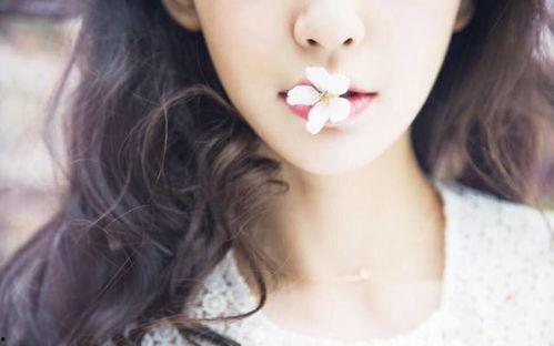 海森和樱姐最新爆料,揭秘娱乐圈幕后真相