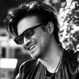 娱乐圈八卦最新爆料汪峰,汪峰再爆新恋情？娱乐圈八卦再掀波澜