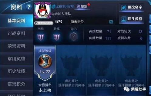 王者皮肤爆料最新账号是什么,王者皮肤爆料最新账号，独家资讯抢先看！